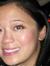 Sharon Tam