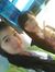 Dương M...