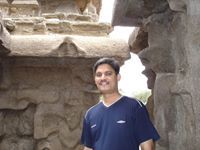 sahithikrishna29gmail.com