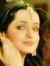 Swathi ...