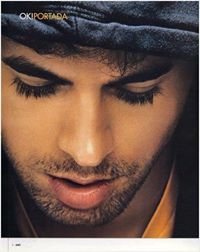 Shoaib Ikram