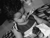 Pradeep Saboji