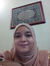 Dinah Shazwani