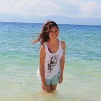 Zurekamiee Noel