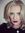 Florence Boniface | 5 comments