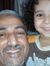 Ehab Hawas