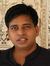 Ajay Singh