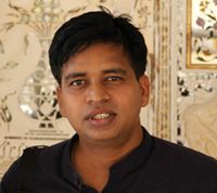 Ajay Singh