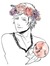 Femke Carstairs