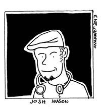 Josh