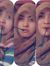 Enif Kh...