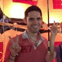 ルイス アランス