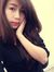 Huyen T...