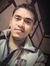 Saurav ...