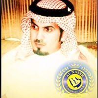 فارس ال منصور