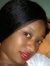 Jacquel...