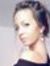 Milena ...