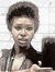 Mariam ...