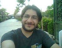 حنا الشام