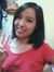 Luong Ngoc