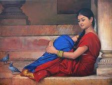 shal manoharan
