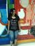 Sruti G...