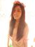 Annalou Dy