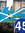 Mairi F...