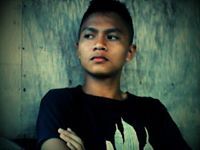 Arbin Salang