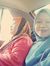 Shidah ...