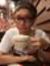 Kheng Key
