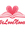 WeLoveNovels