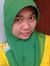 Nurul U...