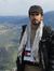 masoud hassanlou