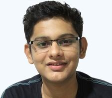 Sahaj