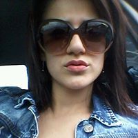 Iva Katelieva