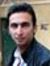 Ahmed Saif