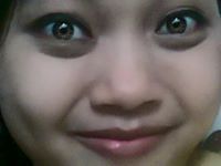Intan Syauqi