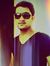Priyank...