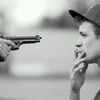 Abdulmalik Alkhurayef