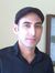 Abdul M...