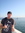 Eric (koteric) | 10 comments