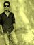 Nikhil ...