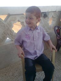 فادي الشهابي