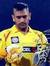 Mohit B...