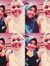 Syazmir...