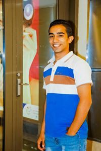 Ramez Misheal
