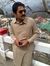Faisal ...