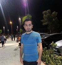 Waseem Taha