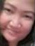 Lady Dm